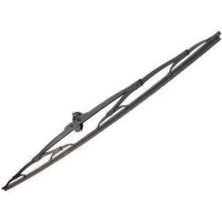 Mercedes Benz Bosch Wiper Blade